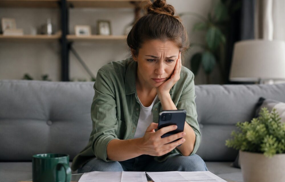 Derfor betaler mange stadig for meget for deres mobilabonnement